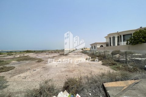 Land in Shamal Julphar, Ras Al Khaimah, UAE 2972.3 sq.m. № 611664 - photo 9