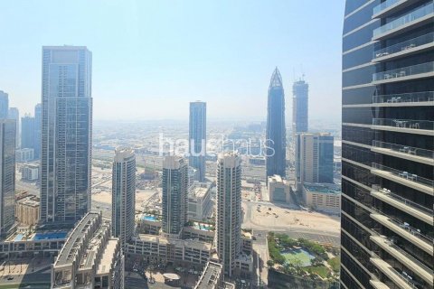 Byt v Downtown Dubai (Downtown Burj Dubai), Dubai, SAE 4 ložnice, 495 m² Č.: 626800 - fotografie 19