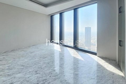 Byt v Downtown Dubai (Downtown Burj Dubai), Dubai, SAE 4 ložnice, 495 m² Č.: 626800 - fotografie 8