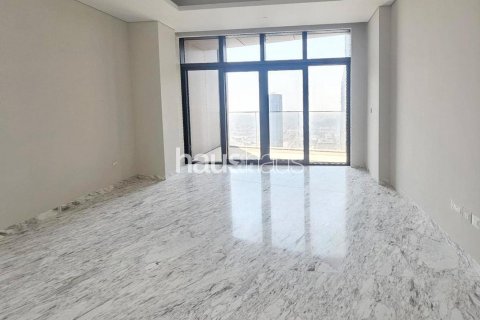 Byt v Downtown Dubai (Downtown Burj Dubai), Dubai, SAE 4 ložnice, 495 m² Č.: 626800 - fotografie 10