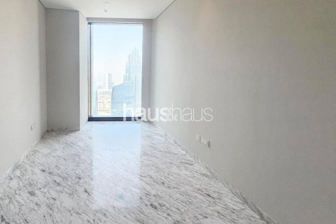 Byt v Downtown Dubai (Downtown Burj Dubai), Dubai, SAE 4 ložnice, 495 m² Č.: 626800 - fotografie 9