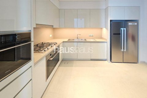 Byt v Downtown Dubai (Downtown Burj Dubai), Dubai, SAE 4 ložnice, 495 m² Č.: 626800 - fotografie 12