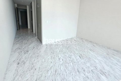 Byt v Downtown Dubai (Downtown Burj Dubai), Dubai, SAE 4 ložnice, 495 m² Č.: 626800 - fotografie 14