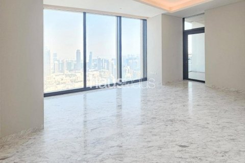 Byt v Downtown Dubai (Downtown Burj Dubai), Dubai, SAE 4 ložnice, 495 m² Č.: 626800 - fotografie 13