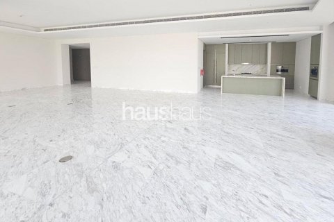 Byt v Downtown Dubai (Downtown Burj Dubai), Dubai, SAE 4 ložnice, 495 m² Č.: 626800 - fotografie 3
