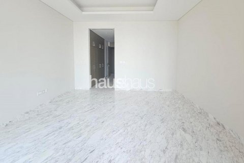 Byt v Downtown Dubai (Downtown Burj Dubai), Dubai, SAE 4 ložnice, 495 m² Č.: 626800 - fotografie 7