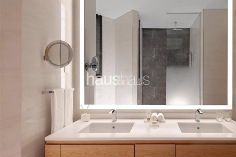 Business Bay、Dubai、UAE にあるホテルタイプマンションの賃貸物件 1ベッドルーム、104 m2、No626796 - 写真 3