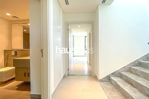 Vila v Dubai Hills Estate, SAE 3 ložnice, 278 m² Č.: 626799 - fotografie 13