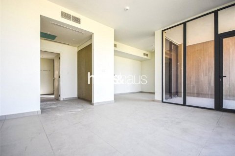 Vila v Dubai Hills Estate, SAE 3 ložnice, 278 m² Č.: 626799 - fotografie 5