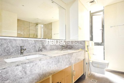 Vila v Dubai Hills Estate, SAE 3 ložnice, 278 m² Č.: 626799 - fotografie 11