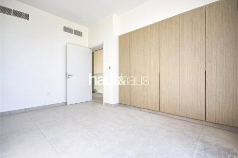 Vila v Dubai Hills Estate, SAE 3 ložnice, 278 m² Č.: 626799 - fotografie 6