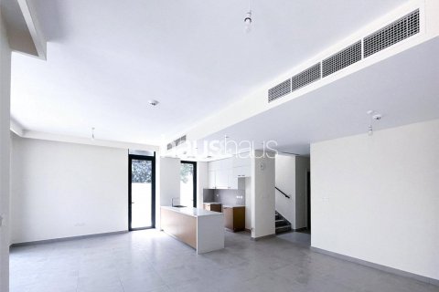 Vila v Dubai Hills Estate, SAE 3 ložnice, 278 m² Č.: 626799 - fotografie 3