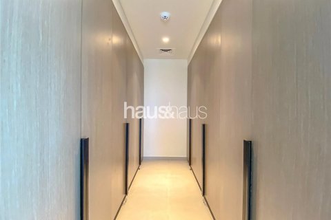 Vila v Dubai Hills Estate, SAE 3 ložnice, 278 m² Č.: 626799 - fotografie 9