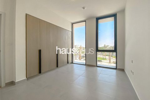 Vila v Dubai Hills Estate, SAE 3 ložnice, 278 m² Č.: 626799 - fotografie 7
