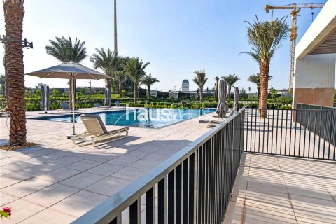Vila v Dubai Hills Estate, SAE 3 ložnice, 278 m² Č.: 626799 - fotografie 14