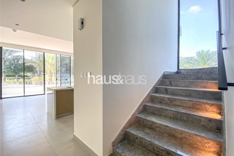 Vila v Dubai Hills Estate, SAE 3 ložnice, 278 m² Č.: 626799 - fotografie 8