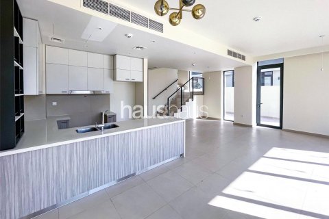 Vila v Dubai Hills Estate, SAE 3 ložnice, 278 m² Č.: 626799 - fotografie 2