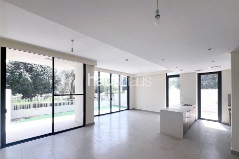 Vila v Dubai Hills Estate, SAE 3 ložnice, 278 m² Č.: 626799 - fotografie 4