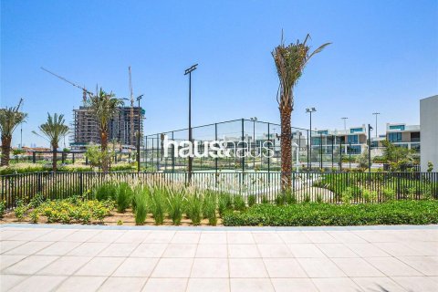 Vila v Dubai Hills Estate, SAE 3 ložnice, 278 m² Č.: 626799 - fotografie 15
