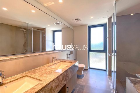 Vila v Dubai Hills Estate, SAE 3 ložnice, 278 m² Č.: 626799 - fotografie 12