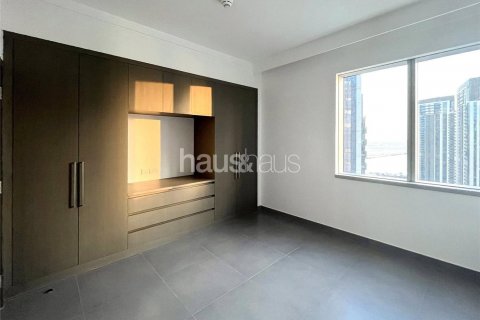 Byt v Dubai Creek Harbour (The Lagoons), SAE 3 ložnice, 137 m² Č.: 626801 - fotografie 15