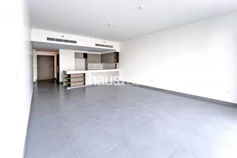 Byt v Dubai Creek Harbour (The Lagoons), SAE 3 ložnice, 137 m² Č.: 626801 - fotografie 4
