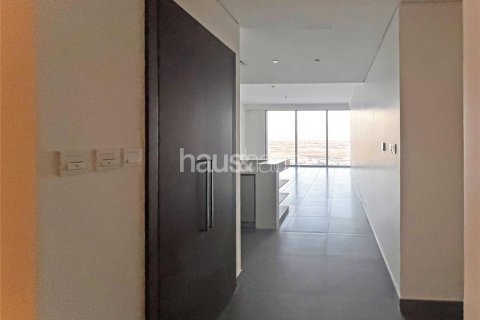 Byt v Dubai Creek Harbour (The Lagoons), SAE 3 ložnice, 137 m² Č.: 626801 - fotografie 7