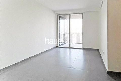 Byt v Dubai Creek Harbour (The Lagoons), SAE 3 ložnice, 137 m² Č.: 626801 - fotografie 13
