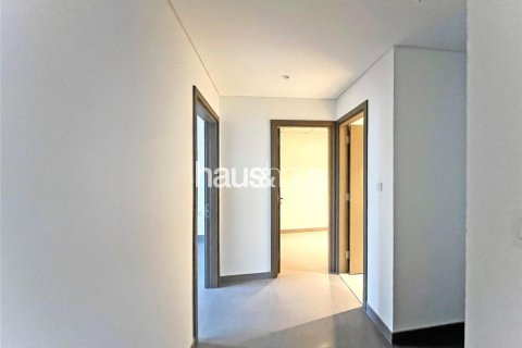 Byt v Dubai Creek Harbour (The Lagoons), SAE 3 ložnice, 137 m² Č.: 626801 - fotografie 10