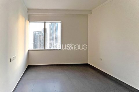 Byt v Dubai Creek Harbour (The Lagoons), SAE 3 ložnice, 137 m² Č.: 626801 - fotografie 11