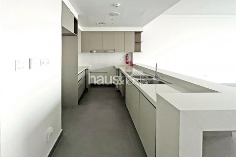 Byt v Dubai Creek Harbour (The Lagoons), SAE 3 ložnice, 137 m² Č.: 626801 - fotografie 5