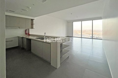 Byt v Dubai Creek Harbour (The Lagoons), SAE 3 ložnice, 137 m² Č.: 626801 - fotografie 3