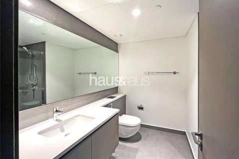 Byt v Dubai Creek Harbour (The Lagoons), SAE 3 ložnice, 137 m² Č.: 626801 - fotografie 12