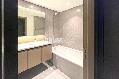 Byt v Dubai Creek Harbour (The Lagoons), SAE 3 ložnice, 137 m² Č.: 626801 - fotografie 14