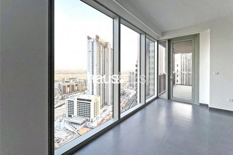 Byt v Dubai Creek Harbour (The Lagoons), SAE 3 ložnice, 137 m² Č.: 626801 - fotografie 8