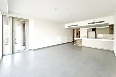 Byt v Dubai Creek Harbour (The Lagoons), SAE 3 ložnice, 137 m² Č.: 626801 - fotografie 2