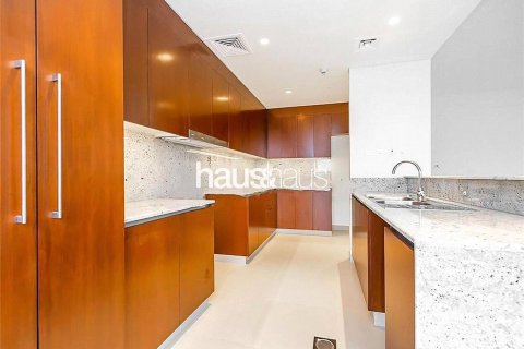 Apartament në Dubai Hills Estate, Dubai, Emiratet e Bashkuara Arabe 3 dhoma gjumi, 186 m2. № 626797 - Foto 13