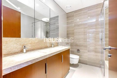 Apartament në Dubai Hills Estate, Dubai, Emiratet e Bashkuara Arabe 3 dhoma gjumi, 186 m2. № 626797 - Foto 9