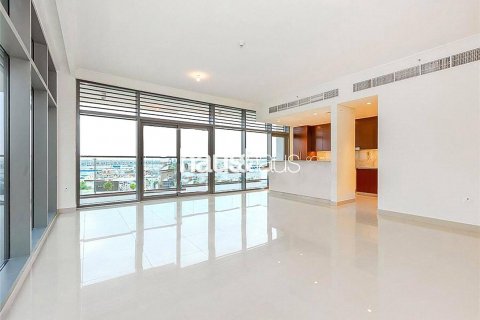 Apartament në Dubai Hills Estate, Dubai, Emiratet e Bashkuara Arabe 3 dhoma gjumi, 186 m2. № 626797 - Foto 2