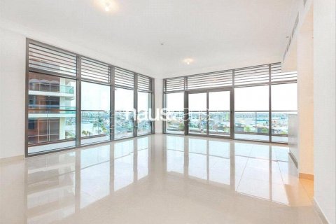 Apartament në Dubai Hills Estate, Dubai, Emiratet e Bashkuara Arabe 3 dhoma gjumi, 186 m2. № 626797 - Foto 1