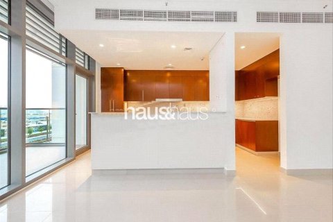 Apartament në Dubai Hills Estate, Dubai, Emiratet e Bashkuara Arabe 3 dhoma gjumi, 186 m2. № 626797 - Foto 4