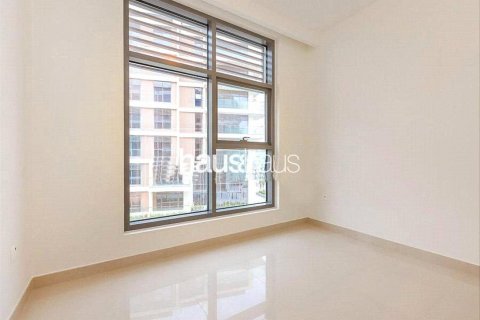 Apartament në Dubai Hills Estate, Dubai, Emiratet e Bashkuara Arabe 3 dhoma gjumi, 186 m2. № 626797 - Foto 11