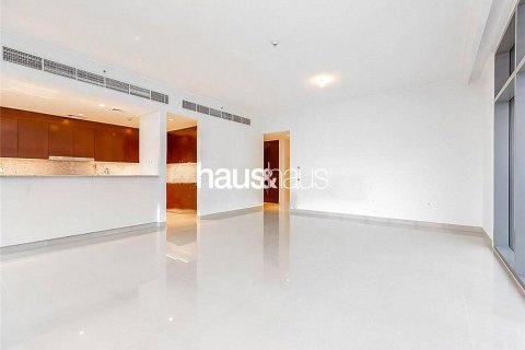 Apartament në Dubai Hills Estate, Dubai, Emiratet e Bashkuara Arabe 3 dhoma gjumi, 186 m2. № 626797 - Foto 3