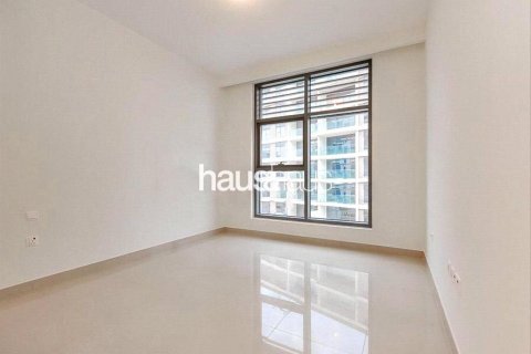Apartament në Dubai Hills Estate, Dubai, Emiratet e Bashkuara Arabe 3 dhoma gjumi, 186 m2. № 626797 - Foto 6