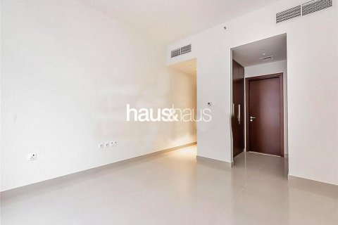 Apartament në Dubai Hills Estate, Dubai, Emiratet e Bashkuara Arabe 3 dhoma gjumi, 186 m2. № 626797 - Foto 7
