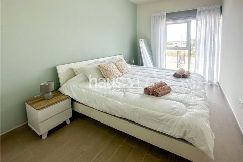 Byt v Dubai Hills Estate, Dubai, SAE 2 ložnice, 70 m² Č.: 626798 - fotografie 9