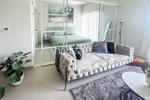 Byt v Dubai Hills Estate, Dubai, SAE 2 ložnice, 70 m² Č.: 626798 - fotografie 6