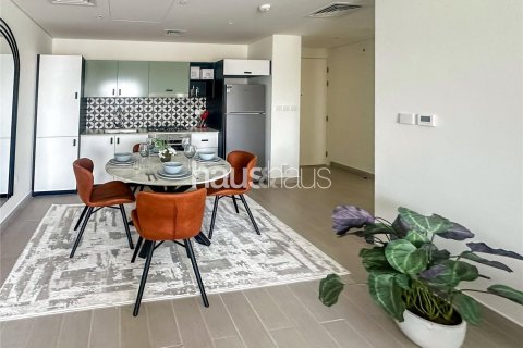 Byt v Dubai Hills Estate, Dubai, SAE 2 ložnice, 70 m² Č.: 626798 - fotografie 5