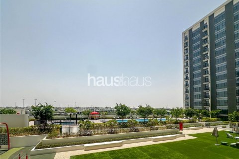 Byt v Dubai Hills Estate, Dubai, SAE 2 ložnice, 70 m² Č.: 626798 - fotografie 2
