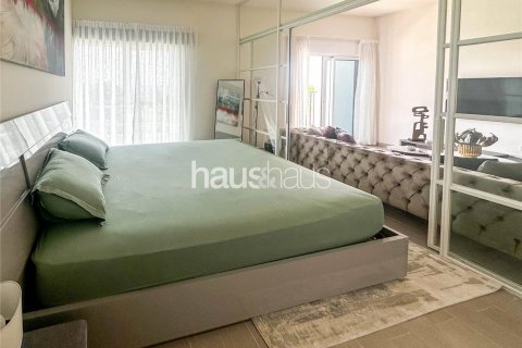 Byt v Dubai Hills Estate, Dubai, SAE 2 ložnice, 70 m² Č.: 626798 - fotografie 8